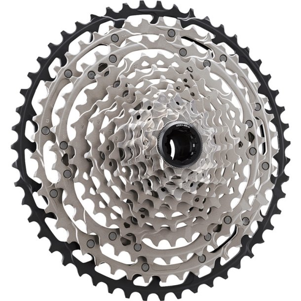 Shimano CS-M7100 12gear 10-51t