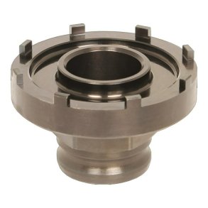 Cyclus Aftrkker SN.61-W snap.in til Bosch E-Bike