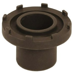 Cyclus Aftrkker SN.62-W snap.in til Bosch E-Bike