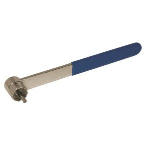 Cyclus Aftrkker til Shimano kassette