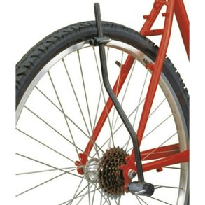 Cyclus M�lev�rkt�j til gear�je