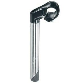 Ergotec CAT Niro  60/22,2/250mm