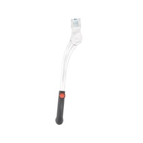 Bike Attitude Slv Justerbart Sttteben