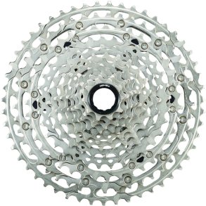 Shimano CS-M6100 12gear 10-51T