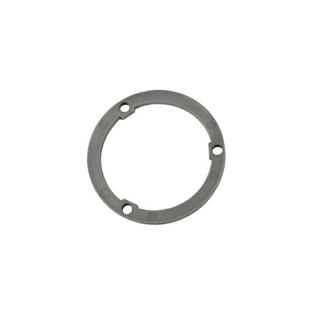 Shimano Spacer Plast til kassette 3mm