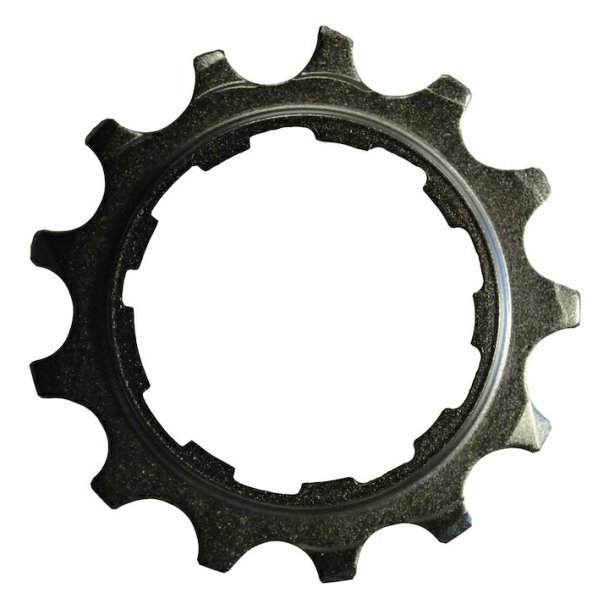 Shimano 11T tandhjul til 10gear kassette 11-34/36