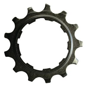 Shimano 13T tandhjul til 10gear kassette 11-34/36