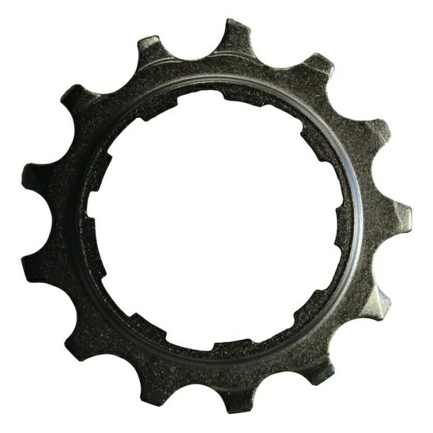 Shimano 15T tandhjul til 10gear kassette 11-34/36