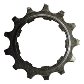 Shimano 11t tandhjul til 11g kassette