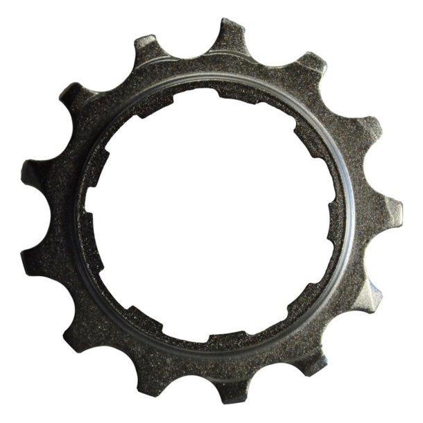 Shimano 11t tandhjul til 11g kassette