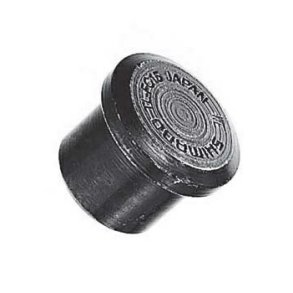 Shimano Adapterstop Octalink