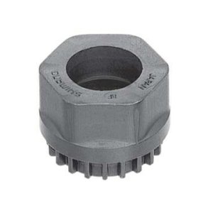 Shimano Krankbox aftr�kker TL-UN74S