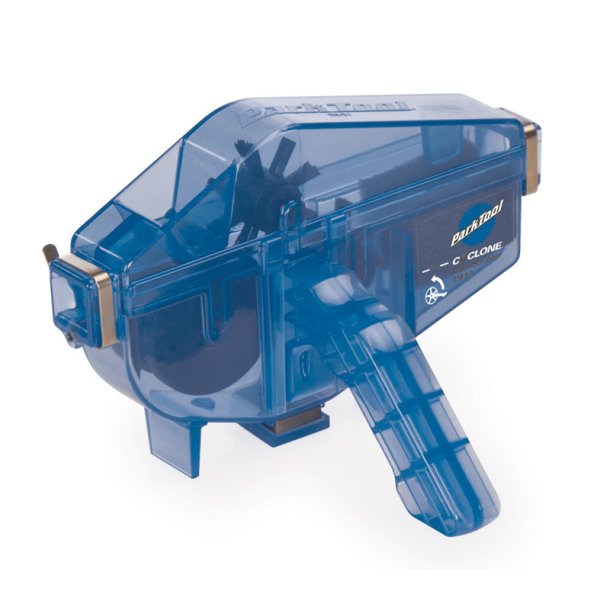 Park Tool CM-5.3 kderenser