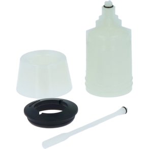 Shimano Udluftnings kit til Racer TL-BR002