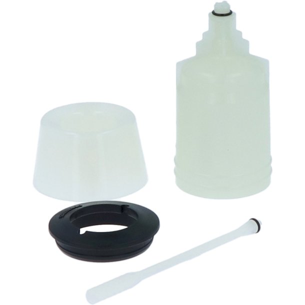 Shimano Udluftnings kit til Racer TL-BR002