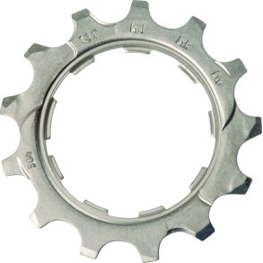 Shimano 13T tandhjul / CSHG50-10gear