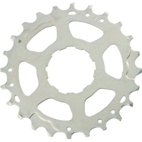 Shimano 21T tandhjul / CSM7000 - 11gear