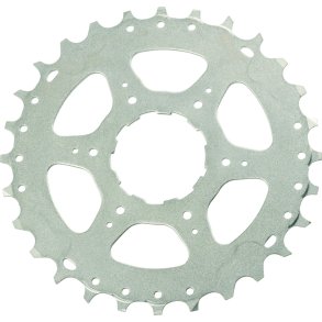 Shimano 28T tandhjul / CSM7000 - 11gear