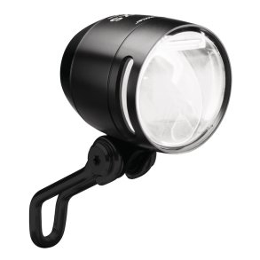 B+M Lumotec IQ-XS E-Bike