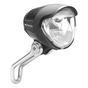 B+M Lumotec IQ Avy N Plus