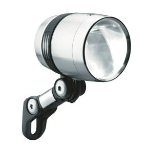 B+M IQ-X 100LUX - dynamonav