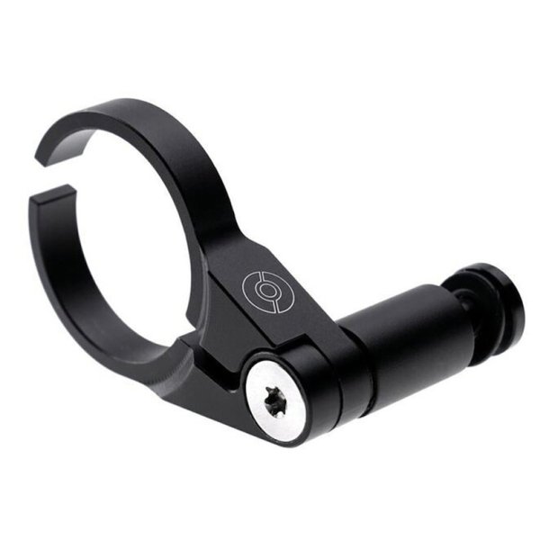 Supernova holder til forlygte - 31,8mm styr