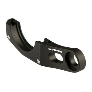 Supernova V6s Bosch HBM forlygteholder