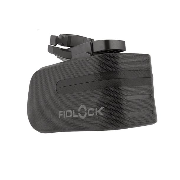 Fidlock Push inkl. magnetst / 600ml