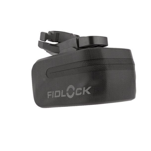 Fidlock Push inkl. magnetst /400ml