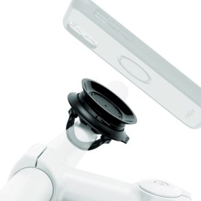 Fidlock Vacuum Handlebar Base