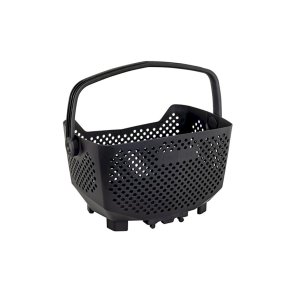 Racktime Baskit Edge bagkurv