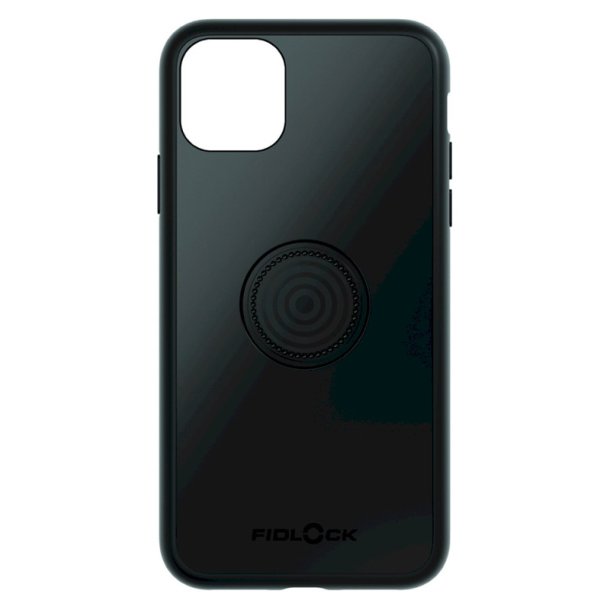 Fidlock Vacuum Case Iphone 11 Pro Max