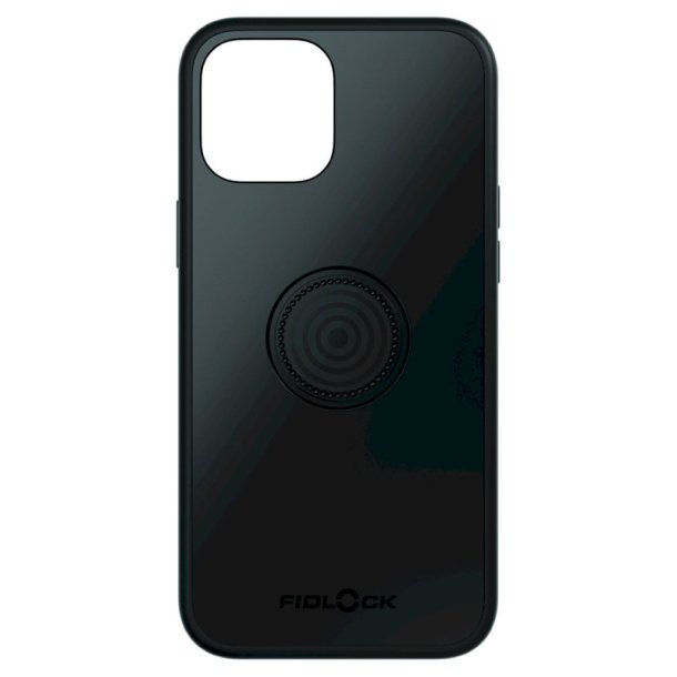 Fidlock Vacuum Case Iphone 12 Pro Max