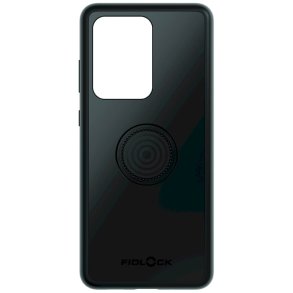 Fidlock Vacuum Case Galaxy S20 Ultra