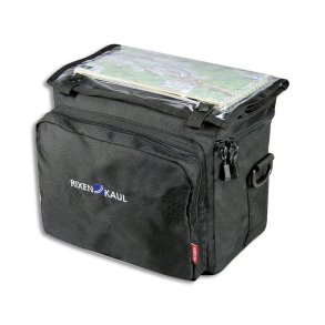 Rixen & Kaul Daypack Box