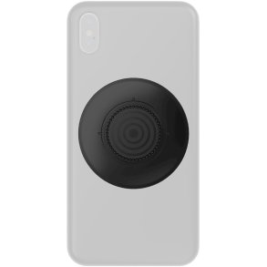 Fidlock Smaratphoneholder Vacuum Uni Phone Patch