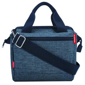Klickfix Reisenthel Roomy styrtaske