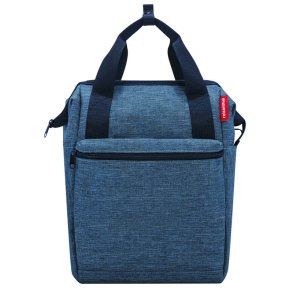 Klickfix Reisenthel Roomy GT	