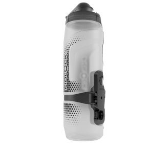 Fidlock Twist 800 ml flaske