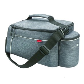 Rixen & Kaul Rackpack Light - UniKlip