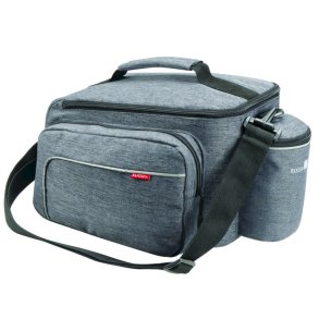 Rixen & Kaul Rackpack Sport Racktime