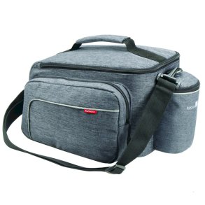 Rixen & Kaul Rackpack Sport til bagagebrer