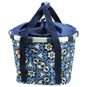 Klickfix Reisenthel Floral