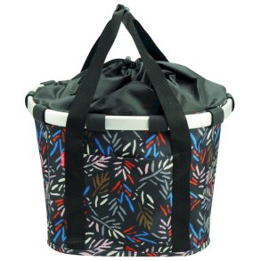 Klickfix Reisenthel Autumn