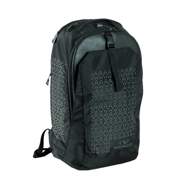 Norco Cullham enkelttaske - 20L