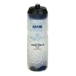 Zfal Arctica Thermo flaske - 750ml