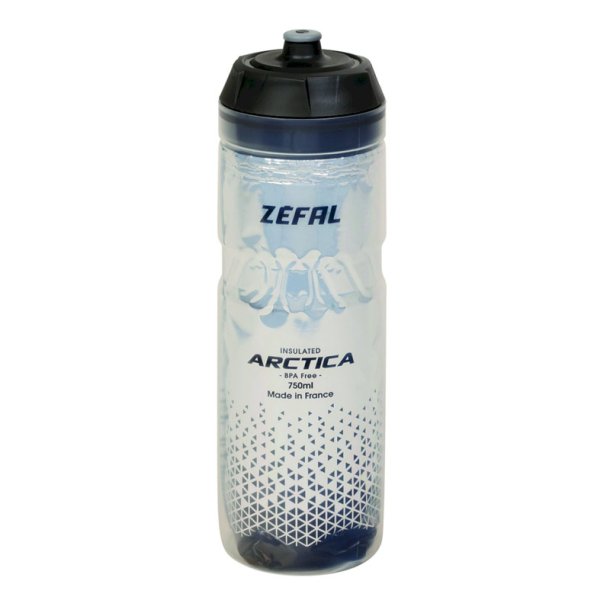 Zfal Arctica Thermo flaske - 750ml