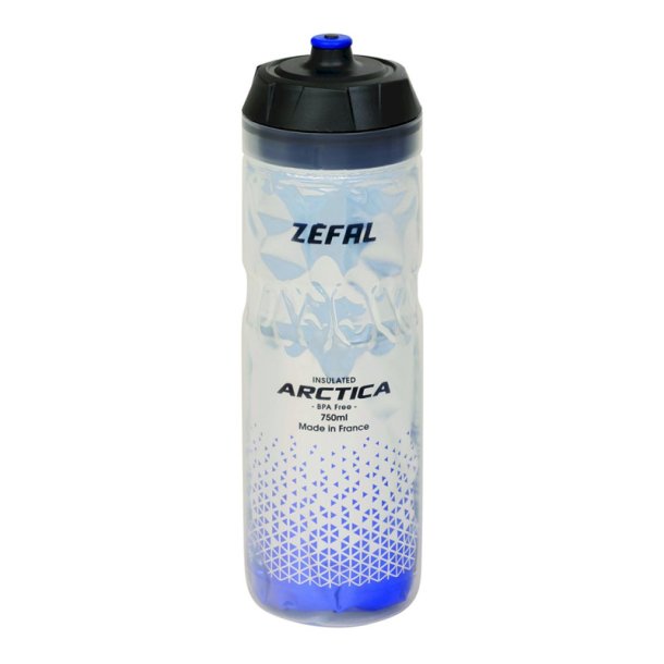 Zfal Arctica Thermo flaske - 750ml