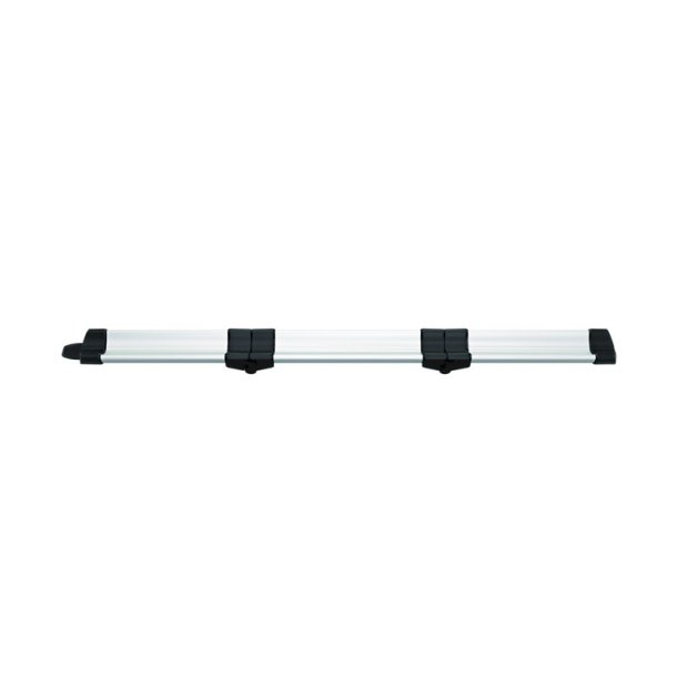 Thule Rampe til Easy Fold XT