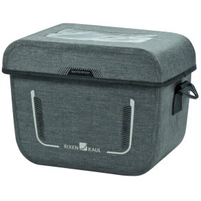 Rixen & Kaul Aventour Waterproof styrtaske